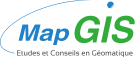mapgisg