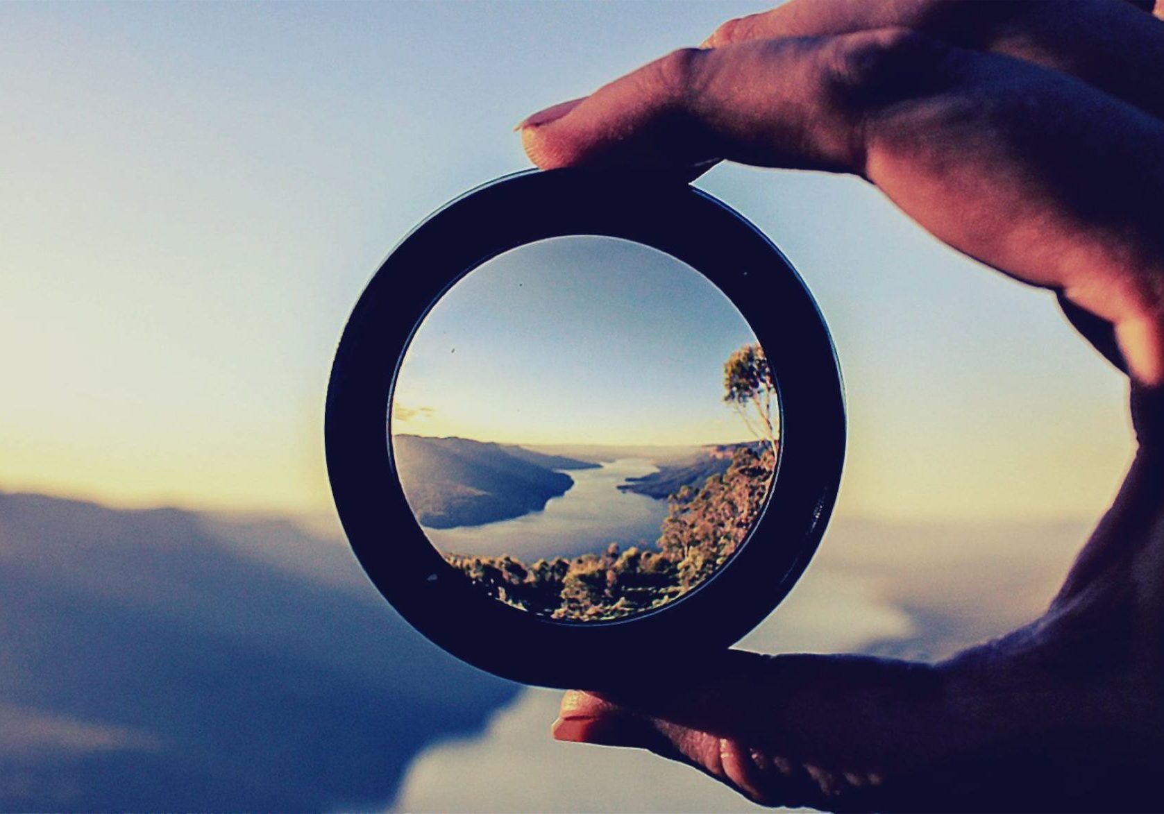 notre-vision